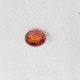 Gomed (Hessonite Garnet Stone) – Certified Natural Gemstone for Rahu Planet Gomed (Hessonite Garnet Stone) – Certified Natural Gemstone for Rahu Planet